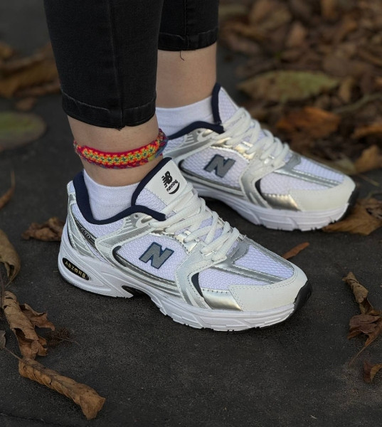 کتونی نیوبالانس۵۳۰ زنانه