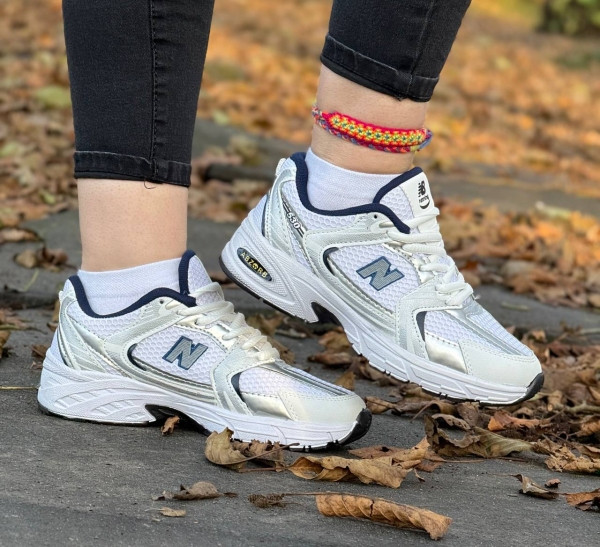 کتونی نیوبالانس زنانه