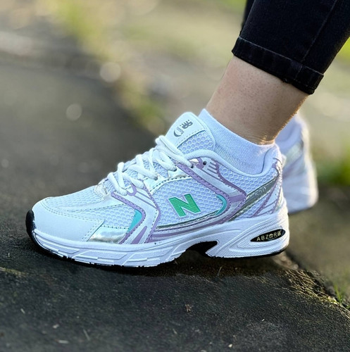 کتونی نیوبالانس۵۳۰