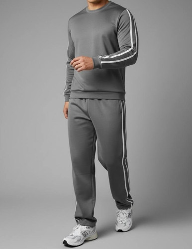 ست دورس و شلوار مردانه