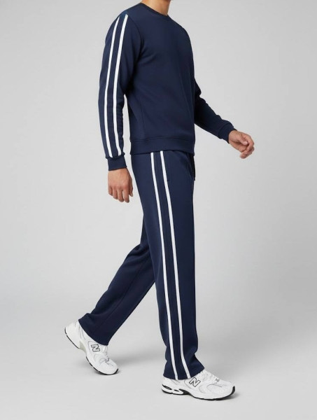 ست دورس و اسلش مردانه