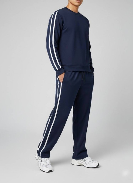 ست دورس و شلوار مردانه