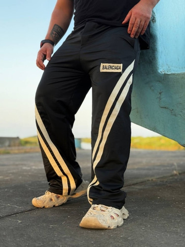 شلوار بالنسیاگا | شلوار مردانه | شلوار بالنسیاگا مردانه