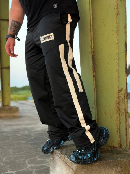 شلوار بالنسیاگا مردانه