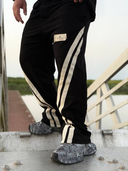 شلوار مردانه بالنسیاگا