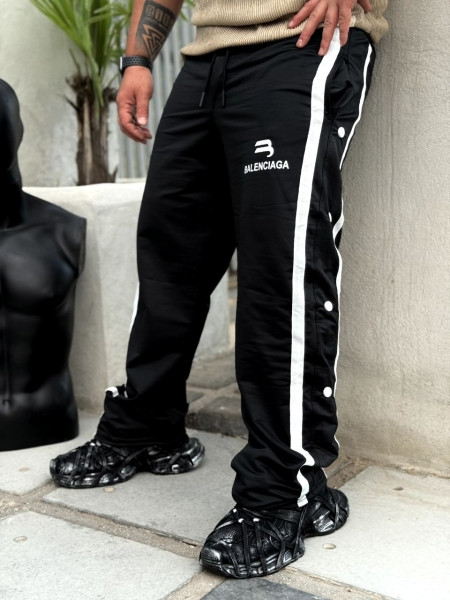 شلوار بالنسیاگا | شلوار بالنسیاگا مردانه | شلوار مردانه بالنسیاگا