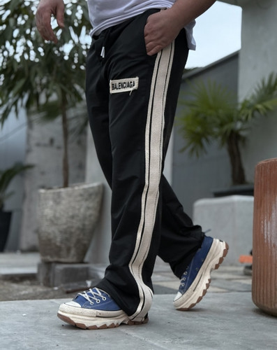 شلوار بالنسیاگا مردانه