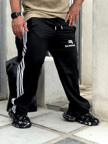 شلوار اسلش مردانه