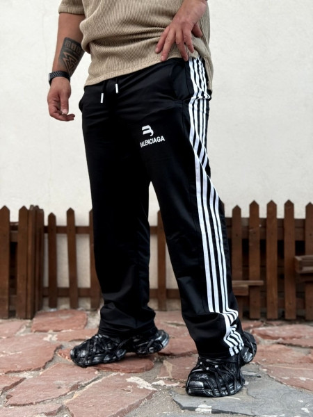 شلوار راحتی مردانه