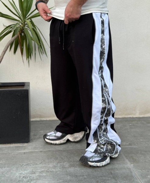 شلوار مردانه