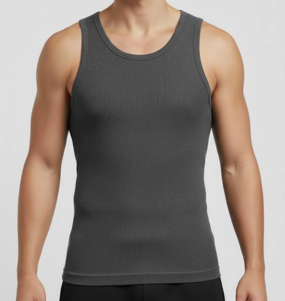 رکابی مردانه | زیرپوش مردانه ساده