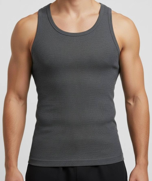 زیرپوش ساده