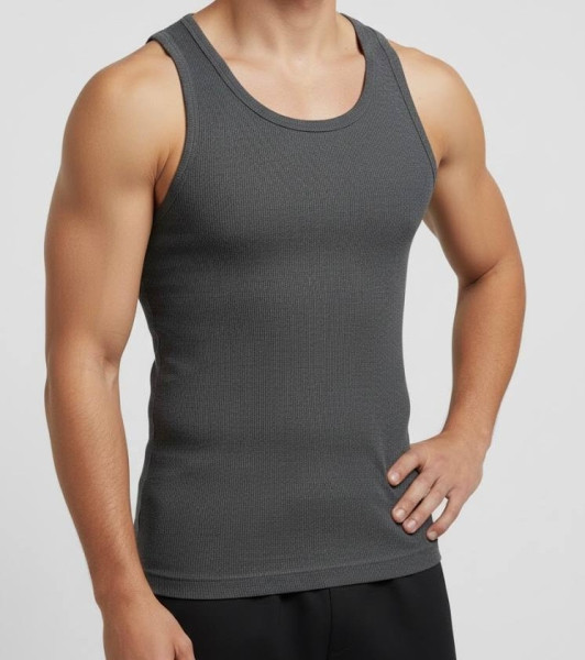 زیر پوش مردانه | رکابی ساده