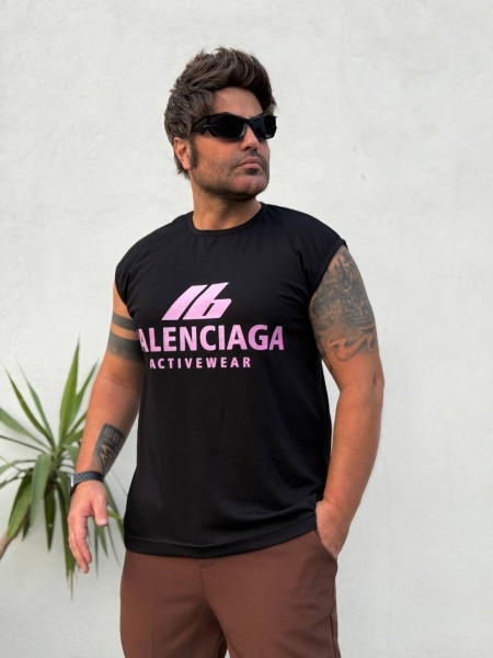 تاپ ورزشی مردانه | زیرپوش مردانه | رکابی مردانه