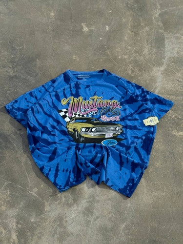 تیشرت وارداتی مردانه | تیشرت مردانه |تیشرت ابی