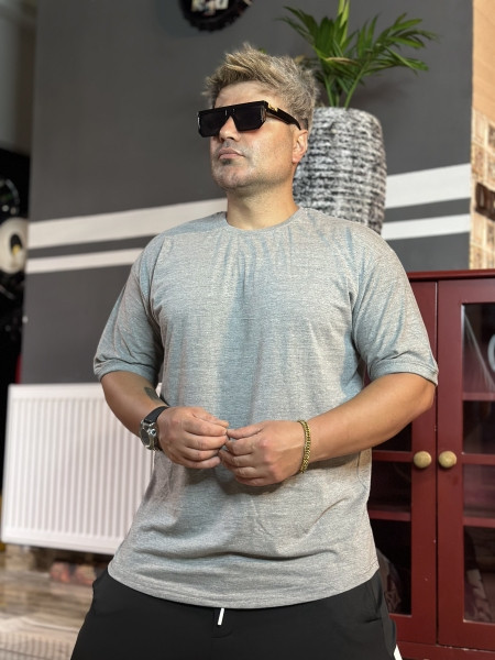 تیشرت مردانه