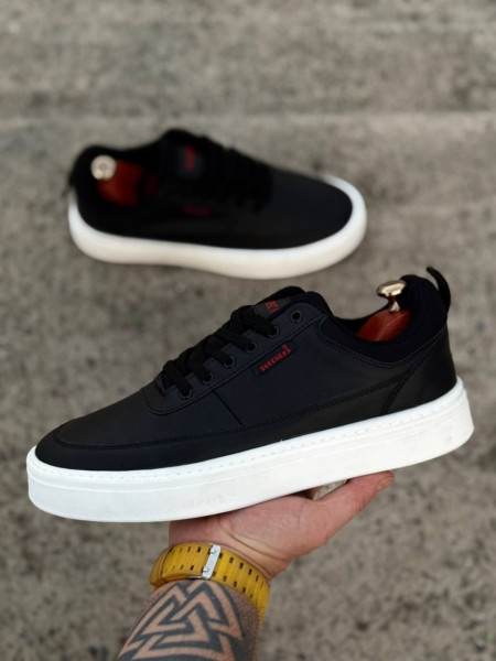 کتونی سایز بزرگ مردانه | کتونی مردانه سایز بزرگ