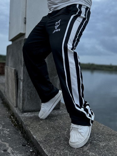 شلوارس اسلش مردانه