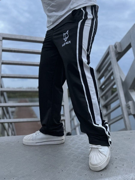 شلوار دمپا مردانه