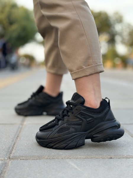 کتونی ورزشی زنانه | کتونی پیاده روی زنانه | کتونی اسپرت زنانه