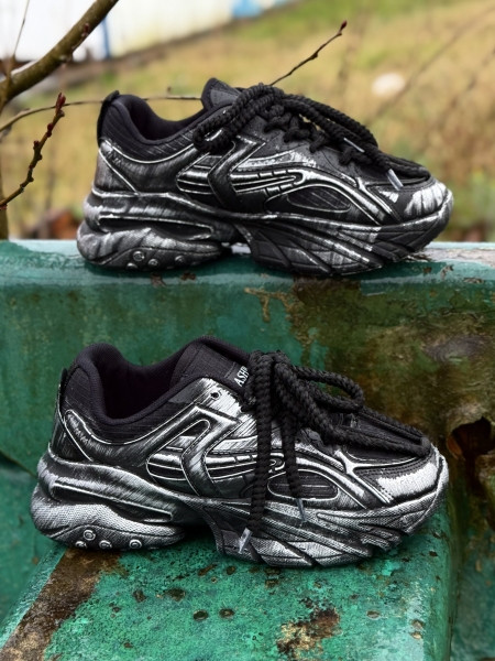 خرید کتونی | کتونی قیمت مناسب | مدل جدید کتونی | قیمت کتونی