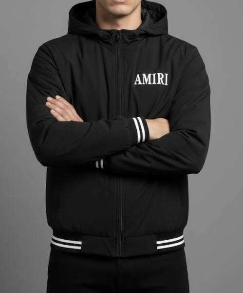 سوییشرت شمعی | سوییشرت شمعی مشکی | کاپشن شمعی مردانه