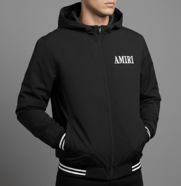 سوییشرت مردانه مشکی | سوییشرت مشکی مردانه