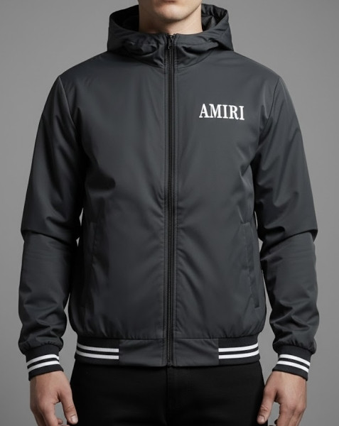 سویشرت مردانه امیری | سویشرت طوسی | سویشرت قیمت مناسب