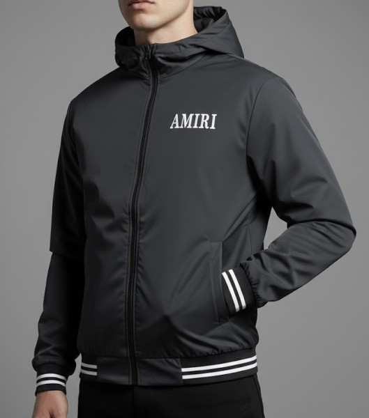 سویشرت مردانه | کاپشن مردانه | سویشرت امیری