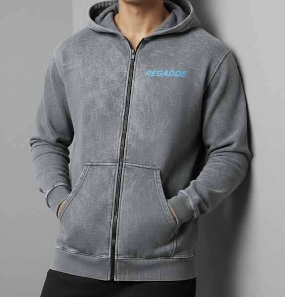 قیمت سوییشرت مردانه | سوییشرت نخ پنبه مردانه