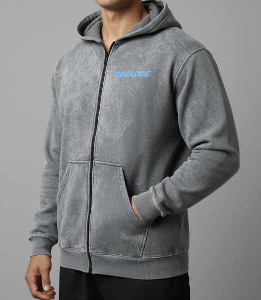 سویشرت سنگشور مردانه | سویشرت مردانه سنگشور