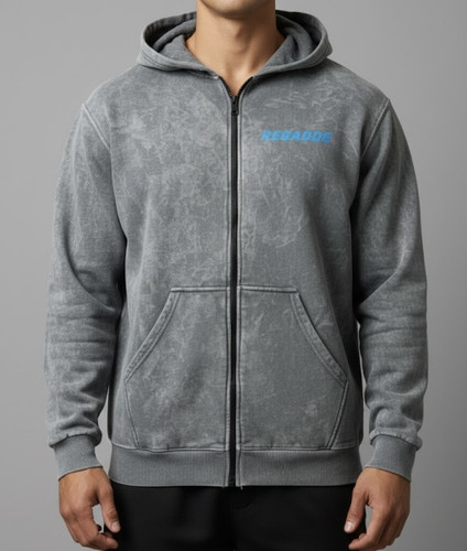 سویشرت مردانه | سویشرت سنگشور | سوییشرت سنگشور