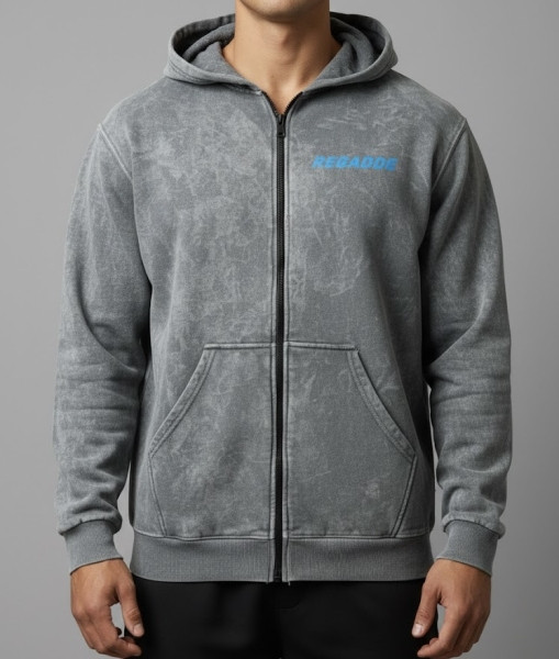 سویشرت مردانه | سویشرت سنگشور | سوییشرت سنگشور