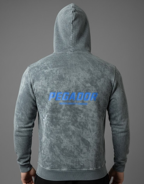 سویشرت طوسی مردانه | سویشرت مردانه طوسی | سویشرت طوسی