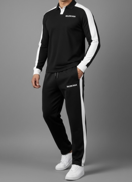 ست بلوز شلوار مردانه | ست دورس و شلوار مردانه | ست مردانه