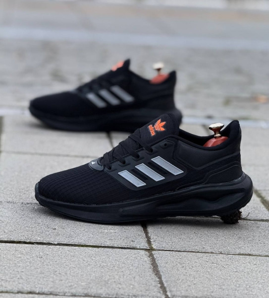 کتونی رانینگ ادیداس | قیمت کتونی ادیداس