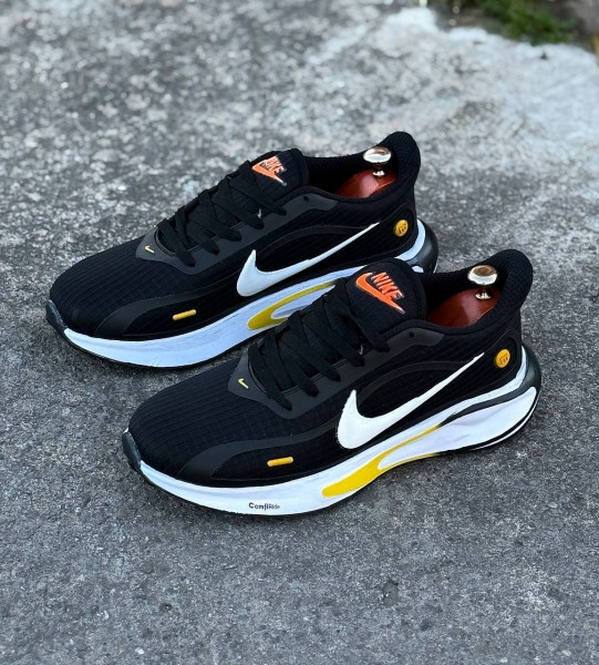 کتونی مردانه نایک | قیمت کتونی نایک | کتونی قیمت مناسب نایک