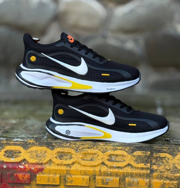 کتونی نایک مردانه | کتونی قیمت مناسب | کتونی حراجی مردانه