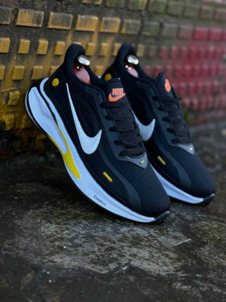 کتونی جدید مردانه | کتونی نایک جدید