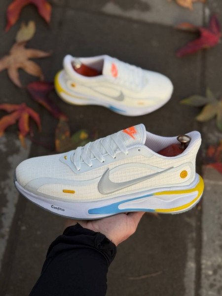 خرید کتونی مردانه | خرید کتونی قیمت مناسب