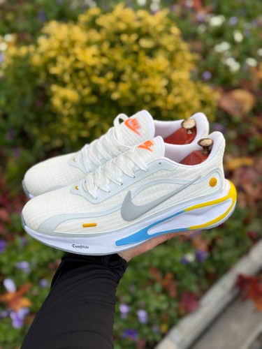 کتونی حراجی | خرید کتونی عید | کتونی جدید