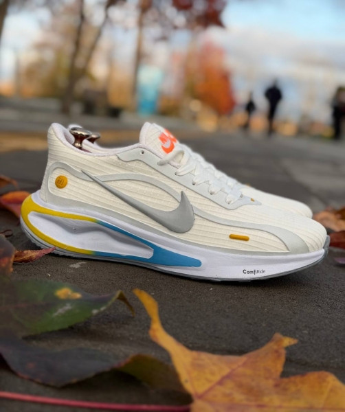 قیمت کتونی نایک | کتونی مردانه