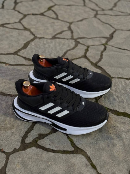 کتونی قیمت مناسب | خرید کتونی مردانه | کتونی جدید مردانه