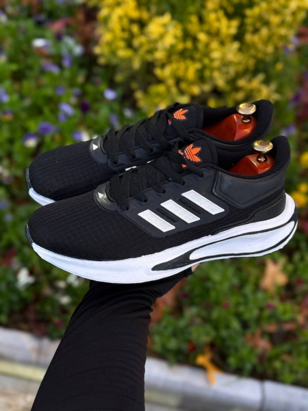 کتونی جدید ادیداس | کتونی ادیداس | کتونی مردانه ادیداس