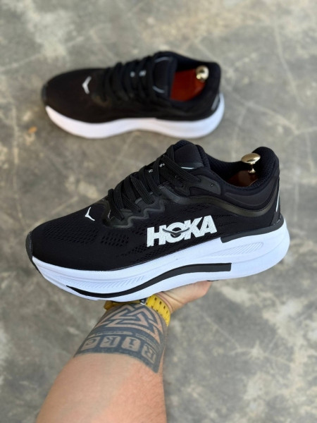 کتونی مردانه مشکی | کتونی مردانه | قیمت کتونی مردانه