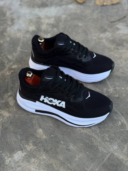 کتونی های کپی قیمت مناسب | کتونی هوکا قیمت مناسب