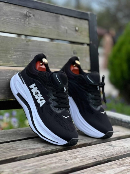 خرید کتونی پیاده روی مردانه | خرید کتونی باشگاه