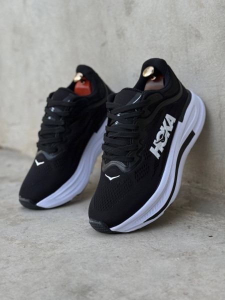 کتونی هوکا | خرید کتونی قیمت مناسب | کتونی حراجی | کتونی های کپی