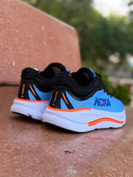 خرید کتونی پیاده روی | خرید کتونی عید | خرید کتونی باشگاه