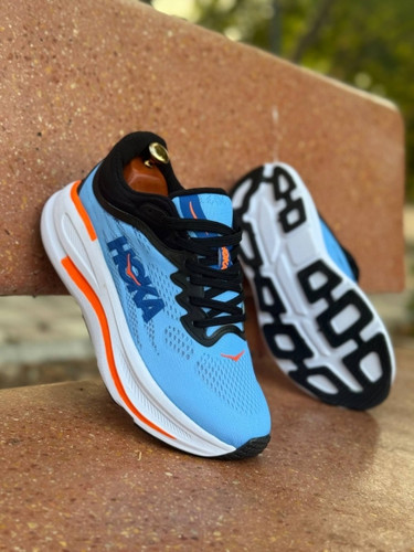 کتونی مردانه | خرید کتونی مردانه | کتونی پیاده روی مردانه